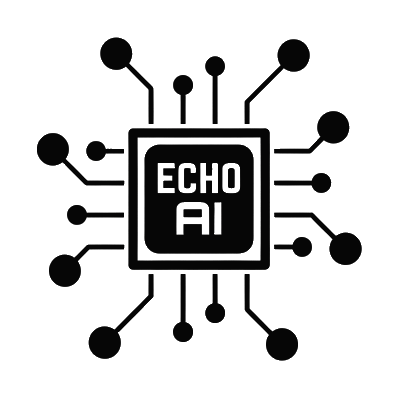 Echo AI - Local Coding Assistant